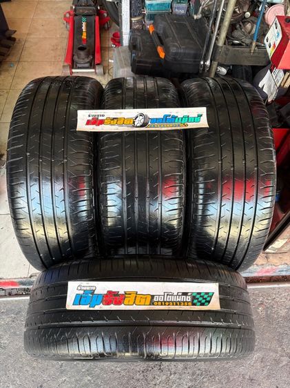 ยาง215 60 16 GOODYEAR ปี22