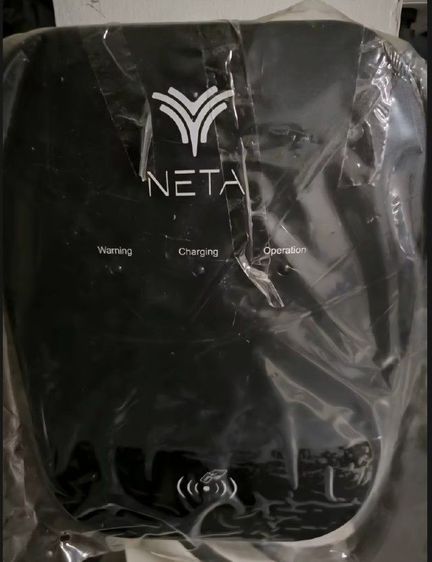อื่นๆ ขาย ด่วนๆ Home Wall Box Charger EV Brand.  NETA   (หัวชาร์จ AC Type 2)  Fast Charge 22 kw