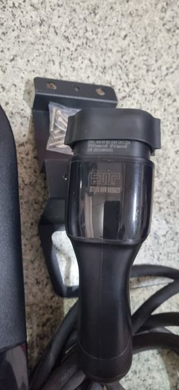ขาย ด่วนๆ Home Wall Box Charger EV Brand.  NETA   (หัวชาร์จ AC Type 2)  Fast Charge 22 kw รูปที่ 6