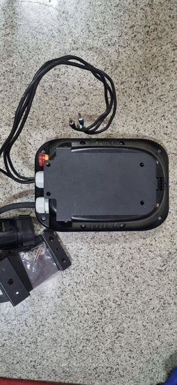 ขาย ด่วนๆ Home Wall Box Charger EV Brand.  NETA   (หัวชาร์จ AC Type 2)  Fast Charge 22 kw รูปที่ 7