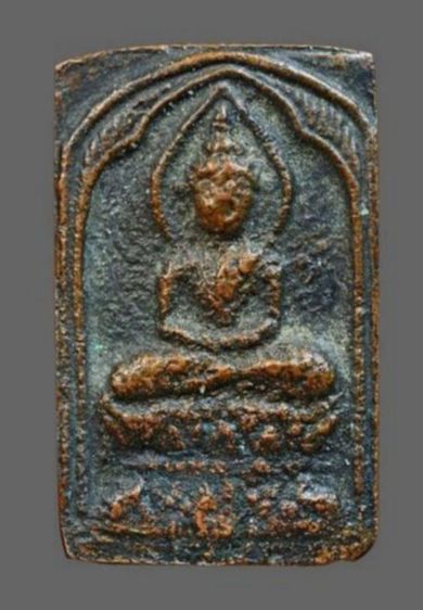 หลวงปู่ศุข
