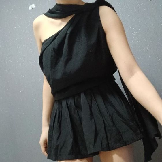 เสื้อมือสอง รูปที่ 8