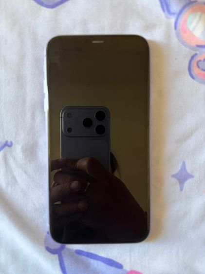 iPhone 11 Purple 64GB รูปที่ 9
