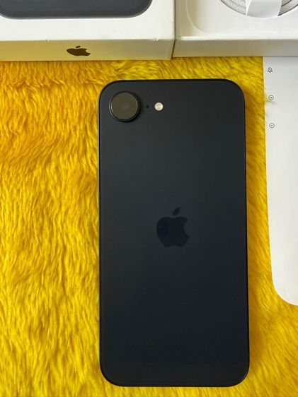 iPhone 16e-ใหม่มากรอบชาร์จ2 รูปที่ 4