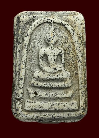 พระสมเด็จ