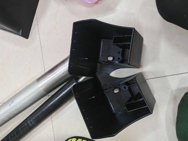ช่างเปลี่ยนสายพานลู่วิ่งไฟฟ้าExterra6.45​ ช่างซ่อมลู่วิ่งไฟฟ้าลำลูกกาคลอง7 ซ่อมได้ทุกรุ่น ทุกยี่ห้อ ทุกอาการ บริการถึงบ้านท่านทั่วไทย

 รูปที่ 11