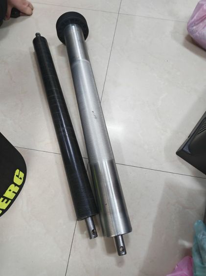 ช่างเปลี่ยนสายพานลู่วิ่งไฟฟ้าExterra6.45​ ช่างซ่อมลู่วิ่งไฟฟ้าลำลูกกาคลอง7 ซ่อมได้ทุกรุ่น ทุกยี่ห้อ ทุกอาการ บริการถึงบ้านท่านทั่วไทย

 รูปที่ 7