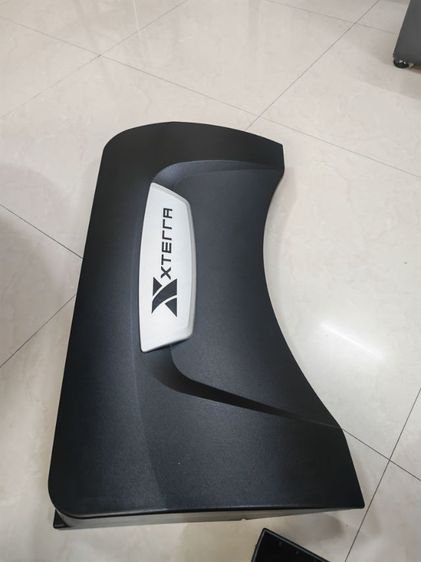 ช่างเปลี่ยนสายพานลู่วิ่งไฟฟ้าExterra6.45​ ช่างซ่อมลู่วิ่งไฟฟ้าลำลูกกาคลอง7 ซ่อมได้ทุกรุ่น ทุกยี่ห้อ ทุกอาการ บริการถึงบ้านท่านทั่วไทย

 รูปที่ 12