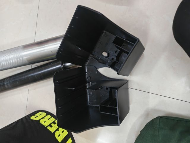 ช่างเปลี่ยนสายพานลู่วิ่งไฟฟ้าExterra6.45​ ช่างซ่อมลู่วิ่งไฟฟ้าลำลูกกาคลอง7 ซ่อมได้ทุกรุ่น ทุกยี่ห้อ ทุกอาการ บริการถึงบ้านท่านทั่วไทย

 รูปที่ 10
