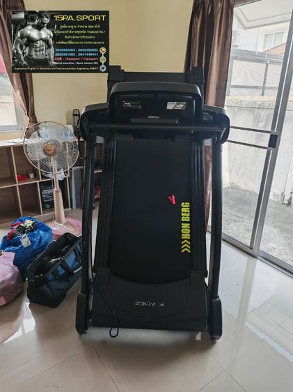 ช่างเปลี่ยนสายพาน​ เคลื่อนย้ายลู่วิ่งไฟฟ้า​Bladez​ DX30Nช่างซ่อมลู่วิ่งไฟฟ้าเพชรเกษม81 ซ่อมได้ทุกรุ่น ทุกยี่ห้อ ทุกอาการ บริการถึงบ้านท่านทั่วไทย

 รูปที่ 8