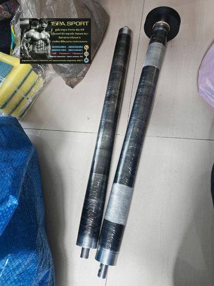 ช่างเปลี่ยนสายพาน​ เคลื่อนย้ายลู่วิ่งไฟฟ้า​Bladez​ DX30Nช่างซ่อมลู่วิ่งไฟฟ้าเพชรเกษม81 ซ่อมได้ทุกรุ่น ทุกยี่ห้อ ทุกอาการ บริการถึงบ้านท่านทั่วไทย

 รูปที่ 18