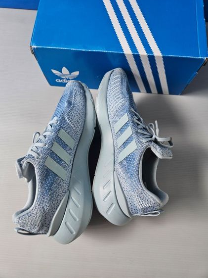 รองเท้า Adidasแท้ 🪷UK6 รูปที่ 2