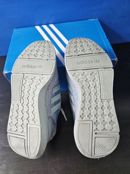 รองเท้า Adidasแท้ 🪷UK6 รูปที่ 5