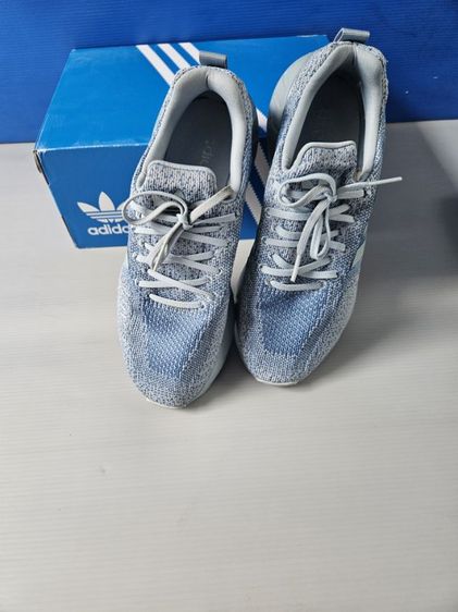 รองเท้า Adidasแท้ 🪷UK6 รูปที่ 6