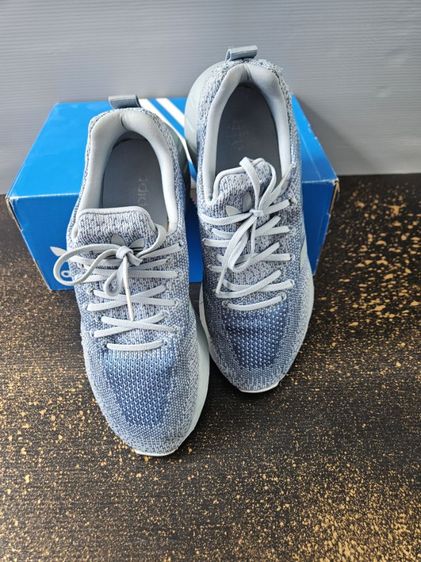 รองเท้า Adidasแท้ 🪷UK6