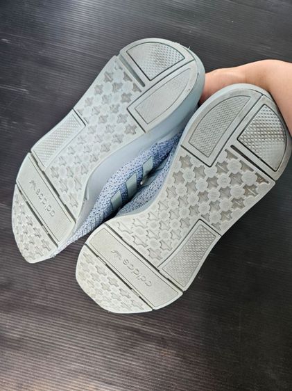 รองเท้า Adidasแท้ 🪷UK6 รูปที่ 7