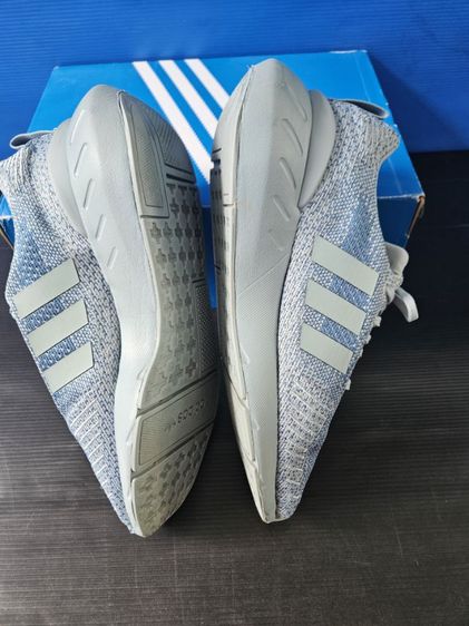 รองเท้า Adidasแท้ 🪷UK6 รูปที่ 3