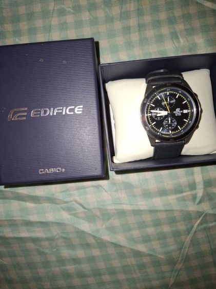 CASIO Module No.5345 รูปที่ 2