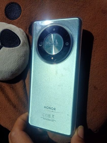256 GB Honor x9b