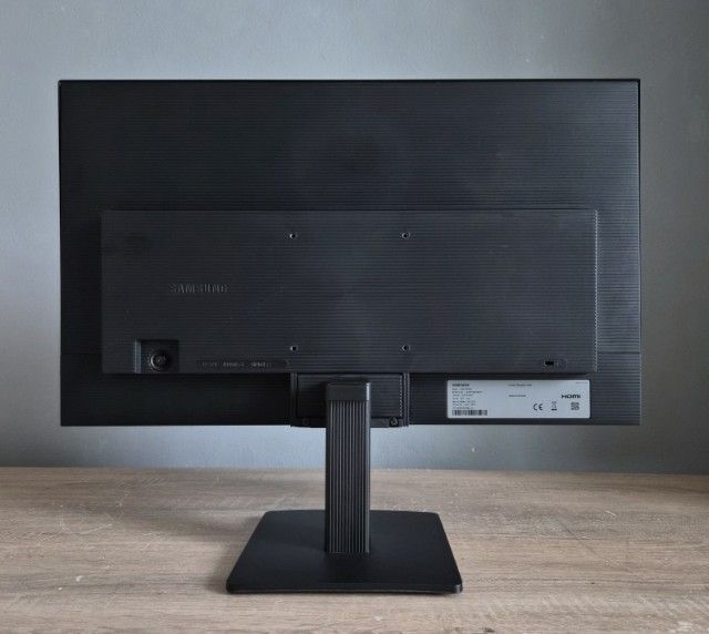 คอมเซ็ต i5 14400F​  RAM 32G​  GTX1060 6G​  M.2 500G​  จอ LED IPS 24" 120Hz ประกันศูนย์เหลือยาวๆ
 รูปที่ 8