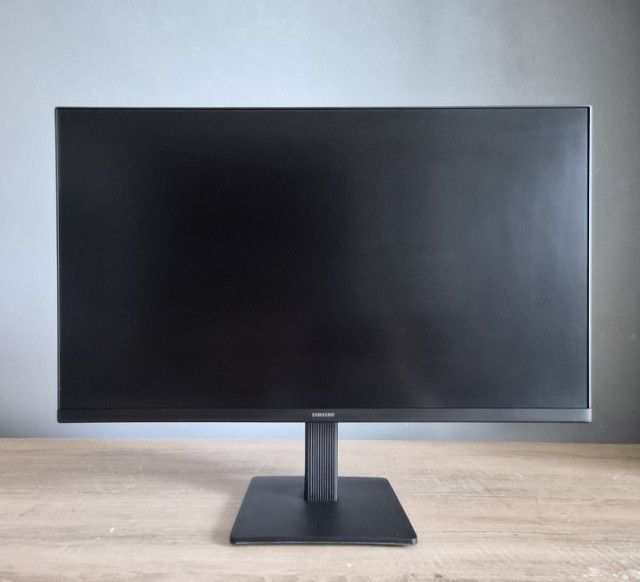 คอมเซ็ต i5 14400F​  RAM 32G​  GTX1060 6G​  M.2 500G​  จอ LED IPS 24" 120Hz ประกันศูนย์เหลือยาวๆ
 รูปที่ 7