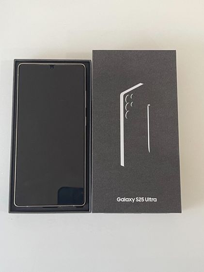 Samsung รูปที่ 4