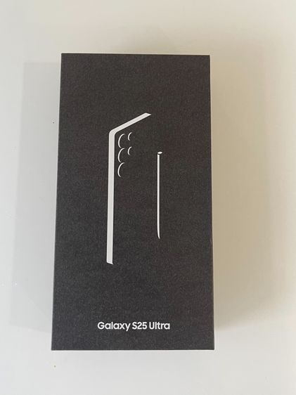 Samsung รูปที่ 2