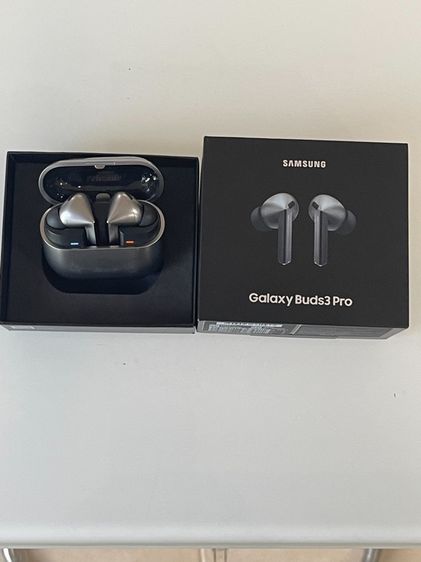 Samsung รูปที่ 9