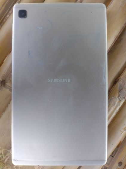 32 GB Samsung galaxy Tab a7like