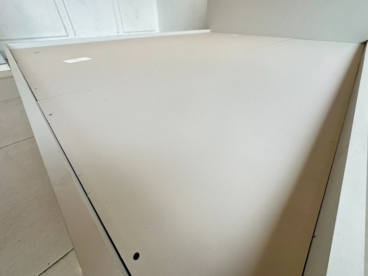 เตียงนอน 5 ฟุต แบรนด์ SB FURNITURE รูปที่ 10