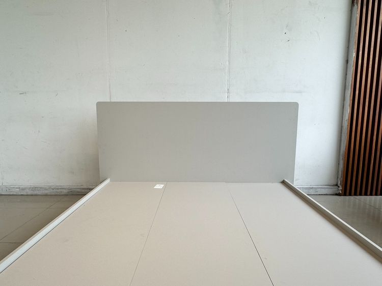 เตียงนอน 5 ฟุต แบรนด์ SB FURNITURE รูปที่ 8