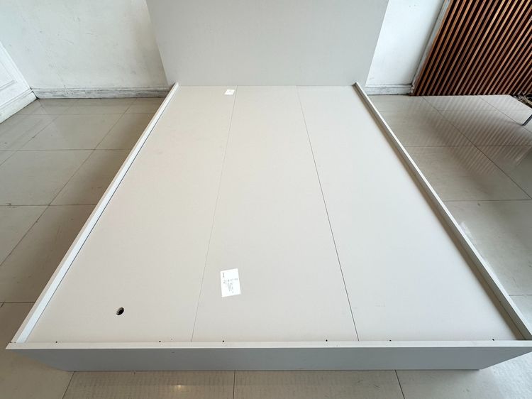 เตียงนอน 5 ฟุต แบรนด์ SB FURNITURE รูปที่ 9