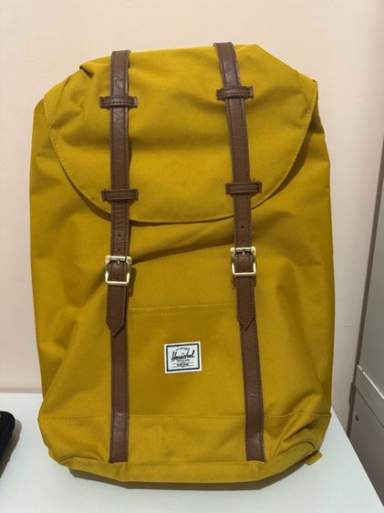 Herschel
