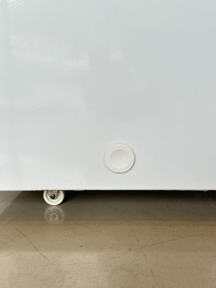 ตู้แช่ฝาบน แบรนด์ Haier รุ่น HCF-LF108 รูปที่ 14