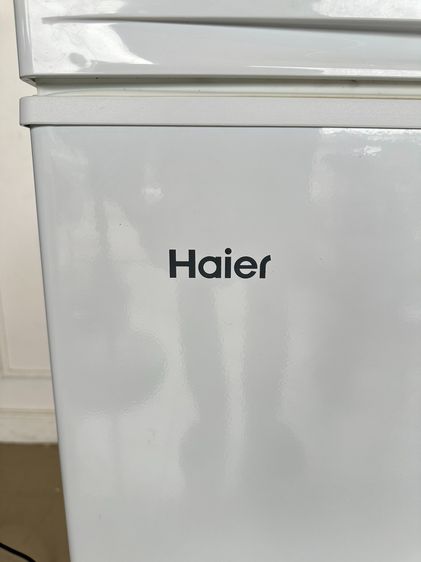 ตู้แช่ฝาบน แบรนด์ Haier รุ่น HCF-LF108 รูปที่ 11