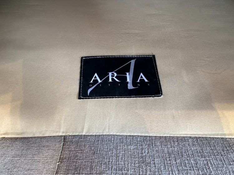 ชุดรับแขก แบรนด์ ARIA DESIGNS รูปที่ 18
