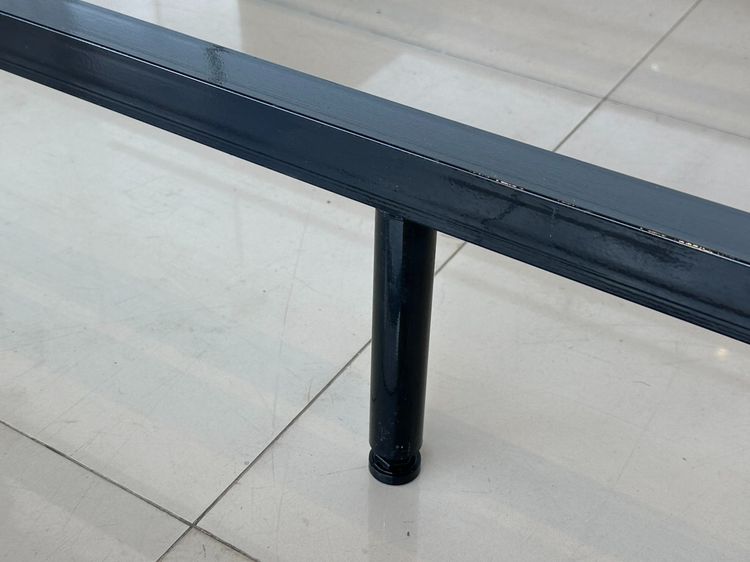 เตียงนอน 5 ฟุต แบรนด์ SB FURNITURE รูปที่ 15
