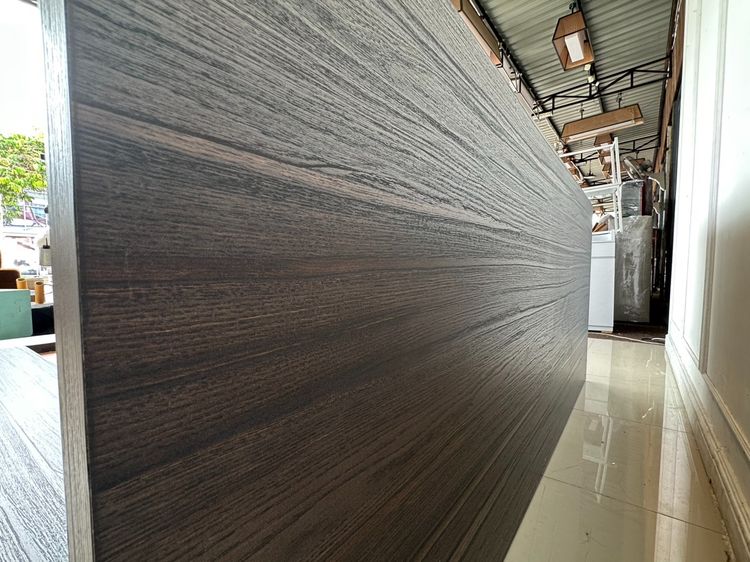เตียงนอน 5 ฟุต แบรนด์ FB FURNITURE รูปที่ 5