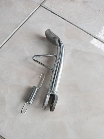 ขาตั้งชุปโคเมียม