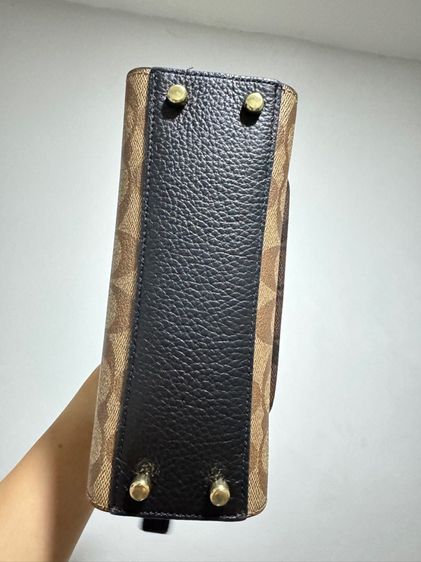ปล่อย Coach สภาพมือ1 รูปที่ 16