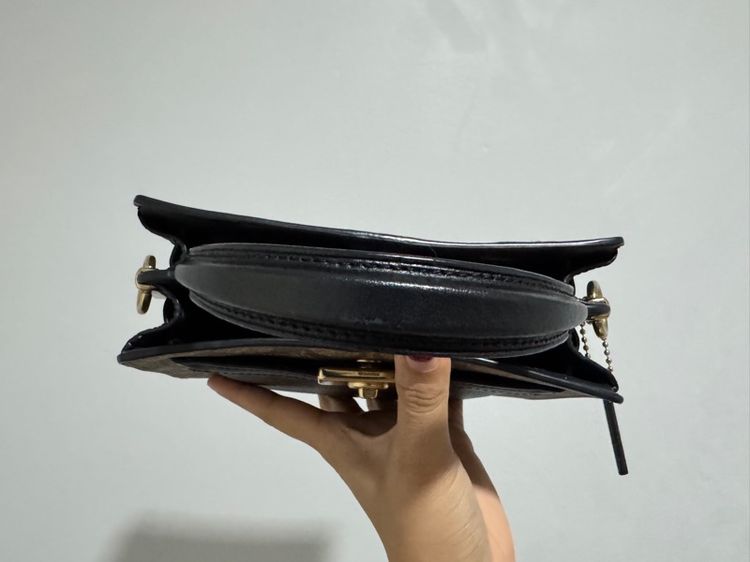 ปล่อย Coach สภาพมือ1 รูปที่ 7
