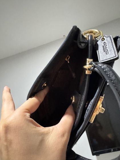 ปล่อย Coach สภาพมือ1 รูปที่ 17