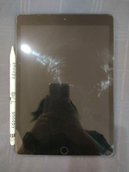 Apple 128 GB iPad Gen8 Wi-Fi 128G TH