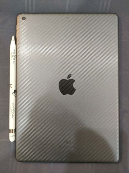 iPad Gen8 Wi-Fi 128G TH รูปที่ 5