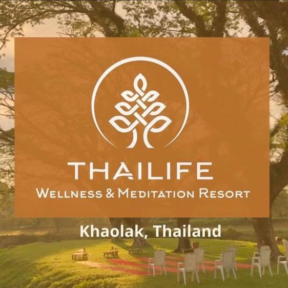 ThaiLife Beach Restaurant and Bar ร้านอาหารริมชายหาด บรรยากาศสงบในตะกั่วป่า พังงา