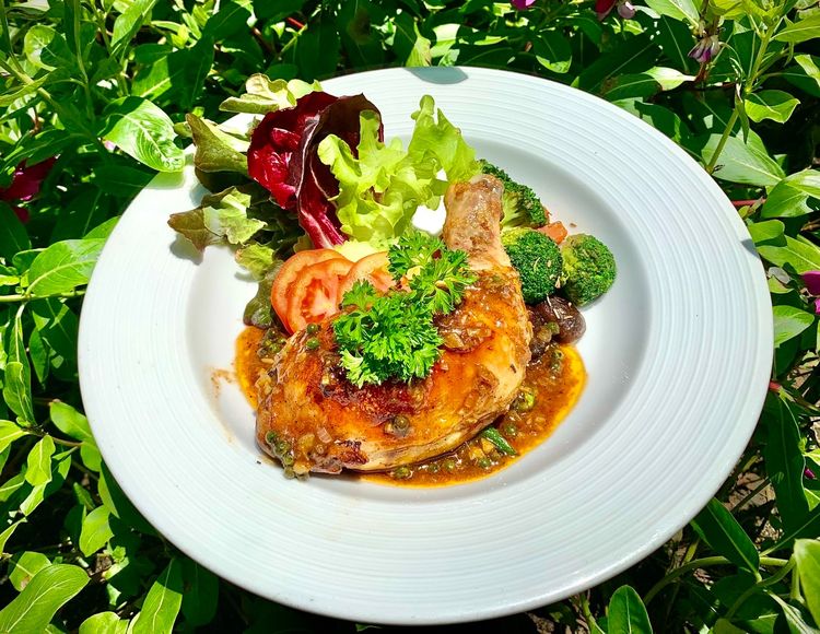 ThaiLife Beach Restaurant and Bar ร้านอาหารริมชายหาด บรรยากาศสงบในตะกั่วป่า พังงา รูปที่ 8