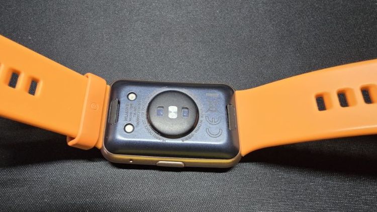 Huawei watch fit รูปที่ 3