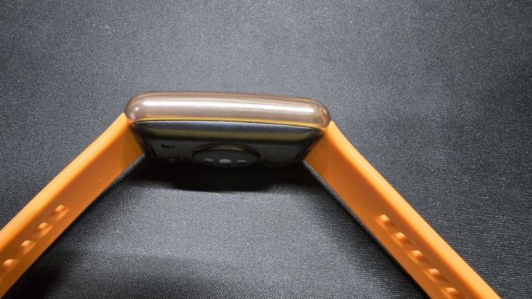 Huawei watch fit รูปที่ 4