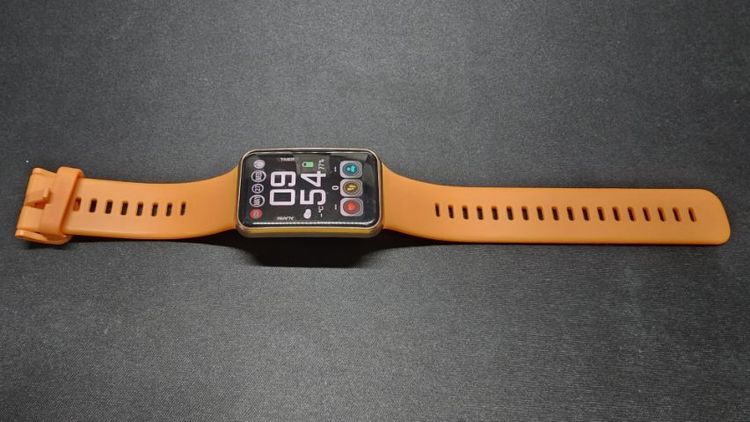 Huawei watch fit รูปที่ 2