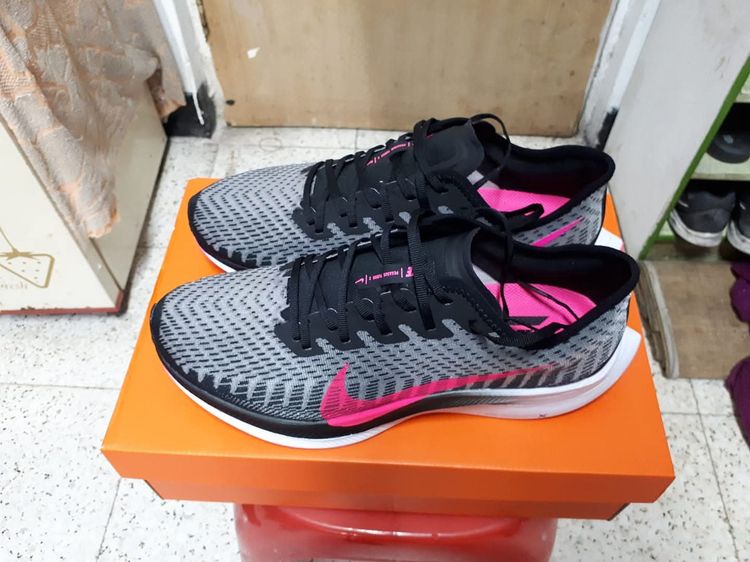 Nike Zoom Pegasus Turbo 2 